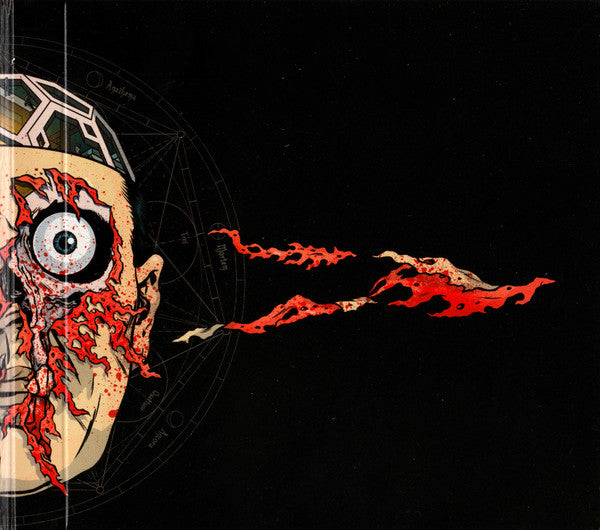 atreyu-–-in-our-wake