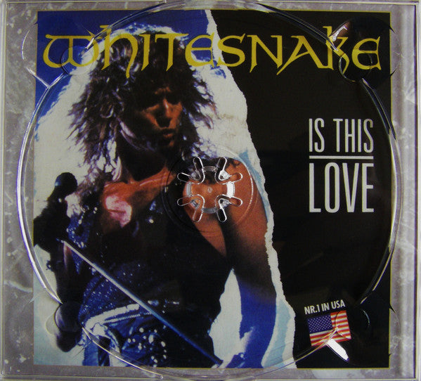 1987