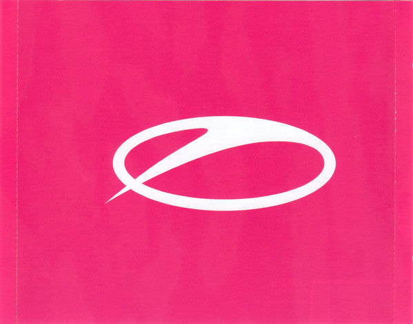 armin-van-buuren-–-a-state-of-trance-2017