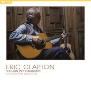 eric-clapton-–-the-lady-in-the-balcony:-lockdown-sessions