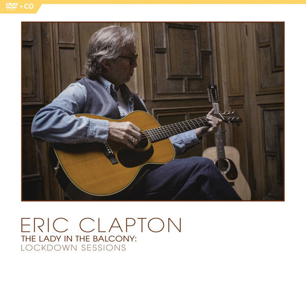 eric-clapton-–-the-lady-in-the-balcony:-lockdown-sessions