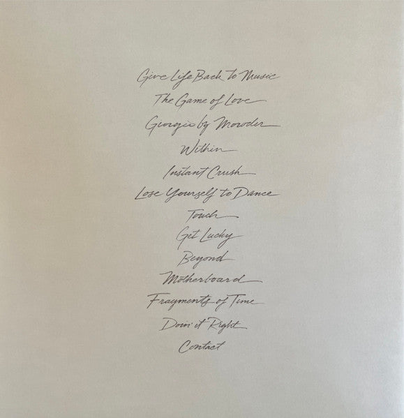 random-access-memories-(drumless-edition)