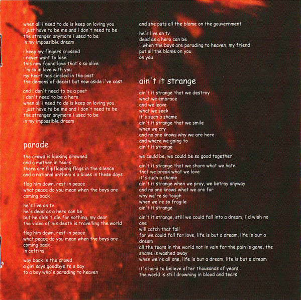 alphaville-–-prostitute