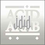 jdid