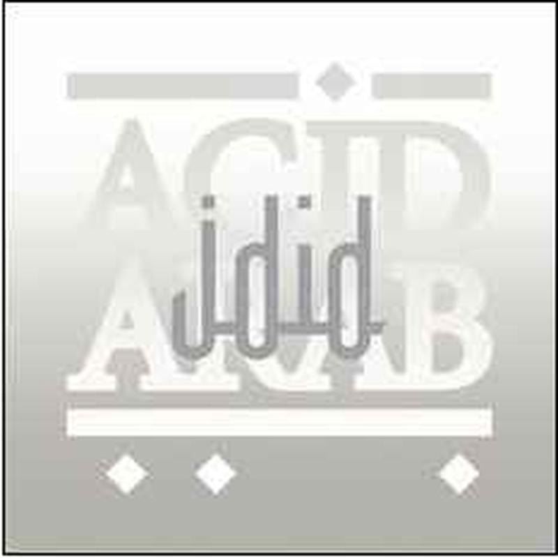 jdid