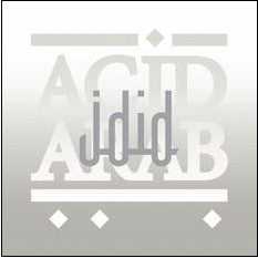 jdid