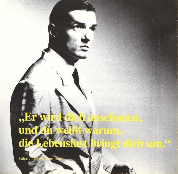 falco-–-all-time-best-/-die-größten-hits