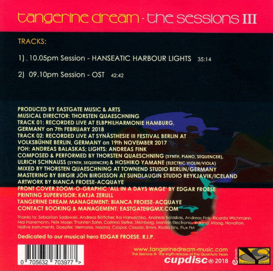 the-sessions-iii