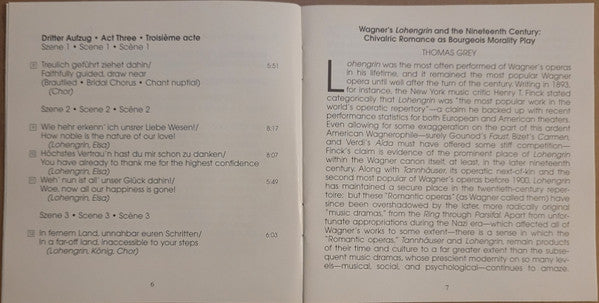 ben-heppner-sings-lohengrin