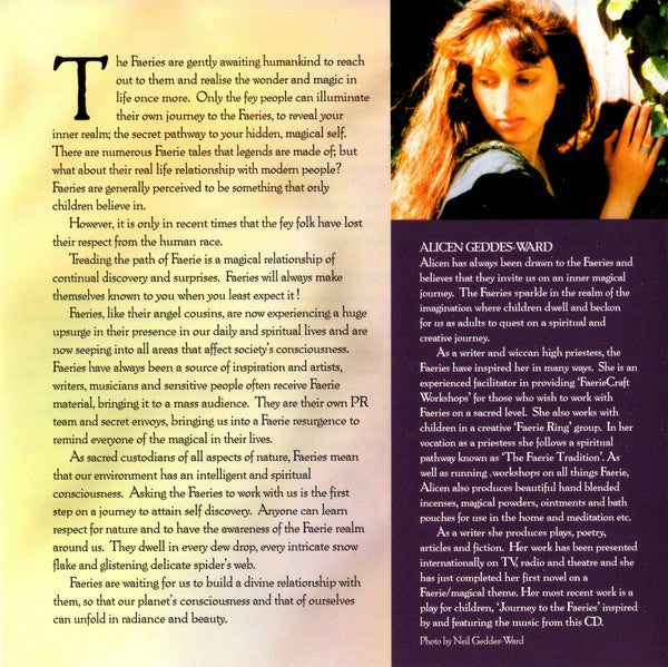 journey-to-the-faeries