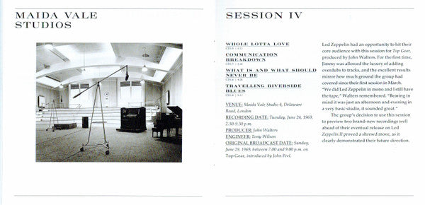led-zeppelin-–-the-complete-bbc-sessions