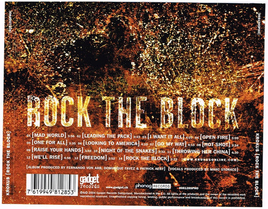 rock-the-block