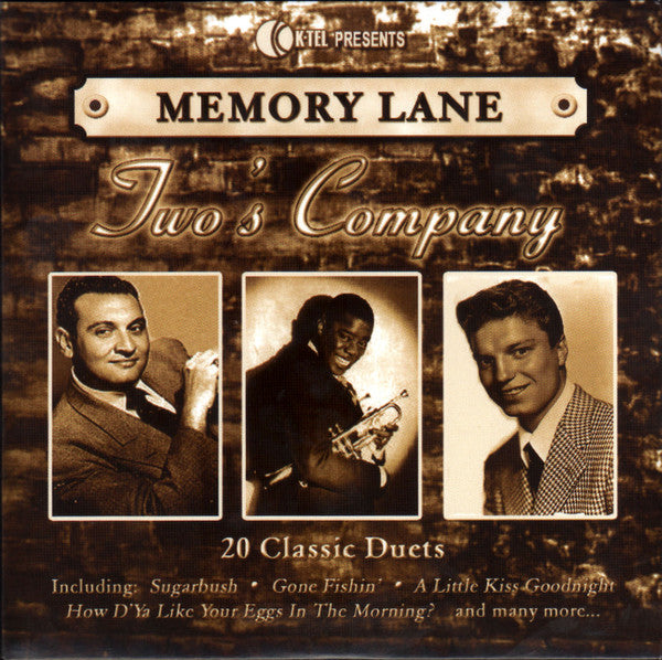 memory-lane---200-golden-tracks-from-days-gone-by