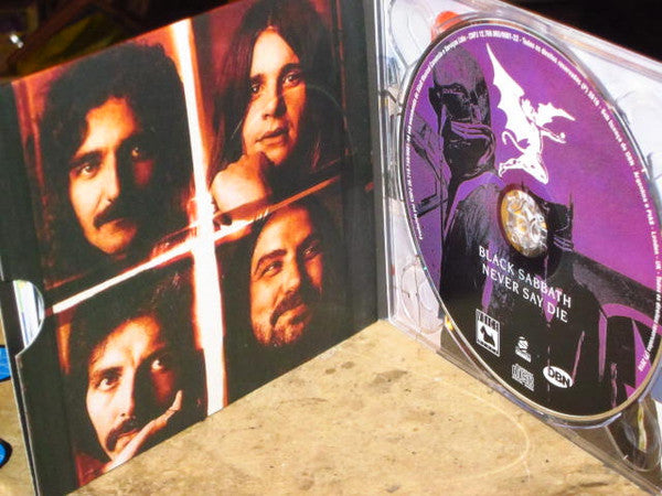 black-sabbath-–-never-say-die!