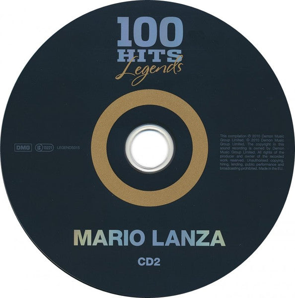 100-hits-legends