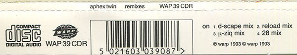 on-(remixes)