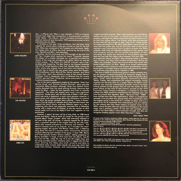 gold-(greatest-hits)
