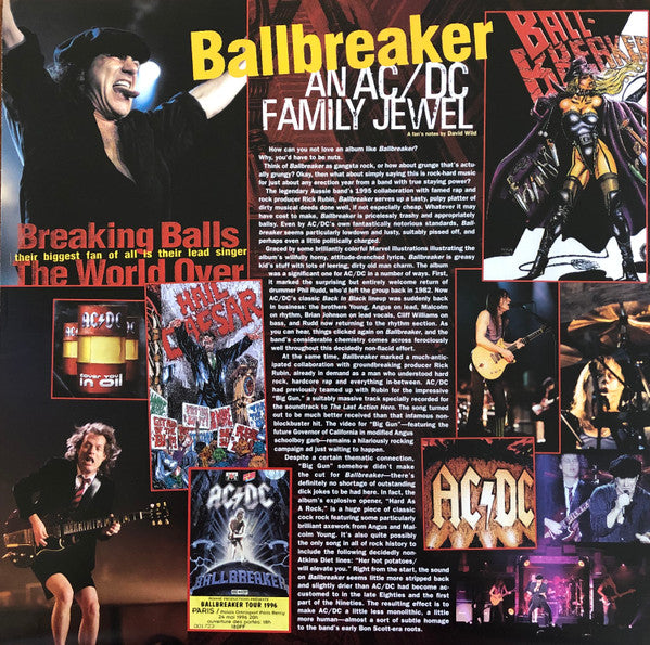 ac/dc-–-ballbreaker