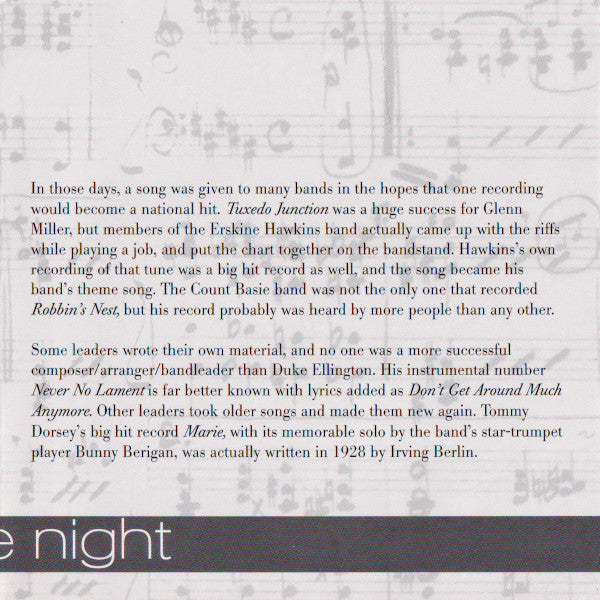 swingin-through-the-night