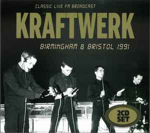 birmingham-&-bristol-1991---classic-live-fm-broadcast