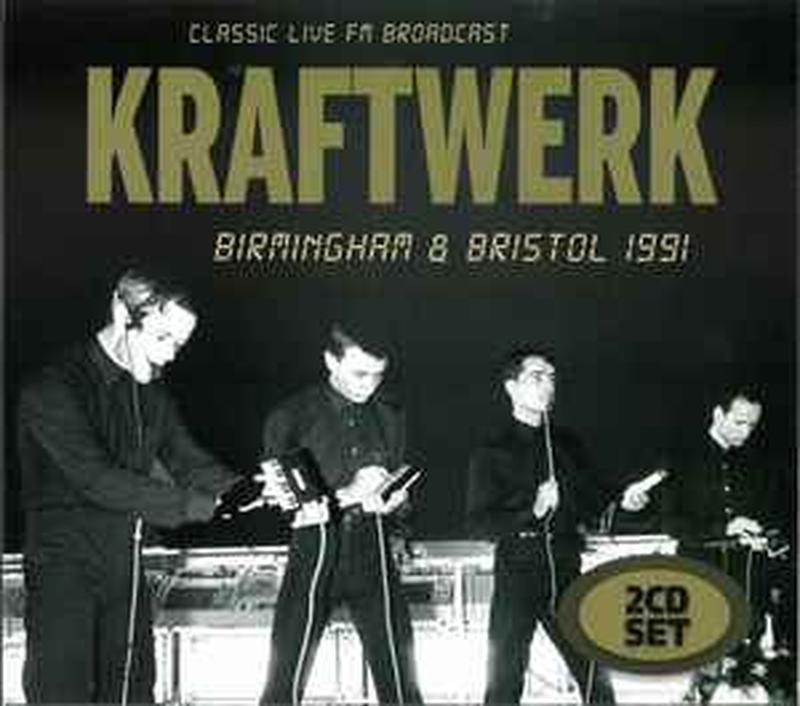 birmingham-&-bristol-1991---classic-live-fm-broadcast