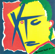 xtc-–-drums-and-wires