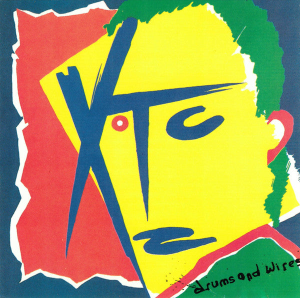 xtc-–-drums-and-wires