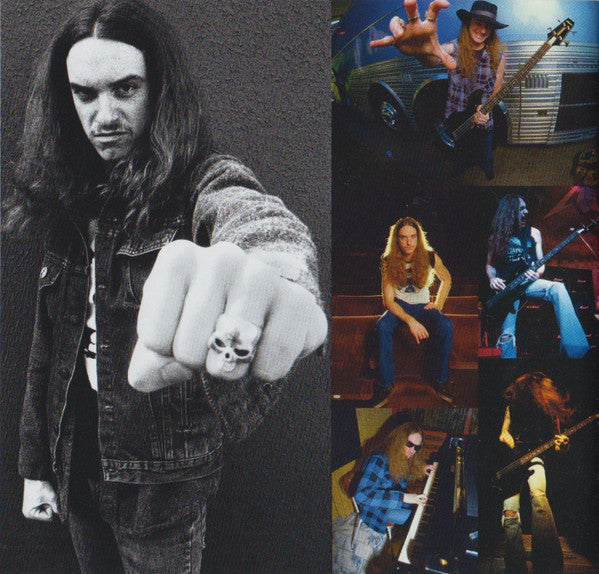 master-of-puppets