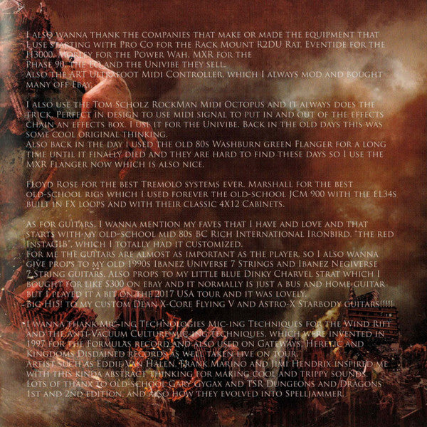 kingdoms-disdained