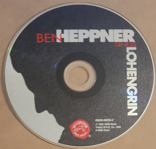 ben-heppner-sings-lohengrin