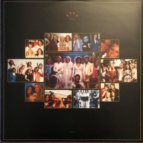 gold-(greatest-hits)