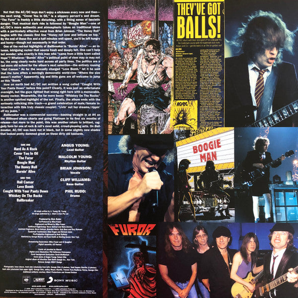 ac/dc-–-ballbreaker