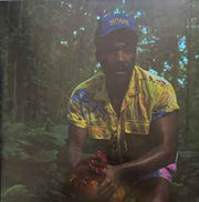 bando-stone-and-the-new-world