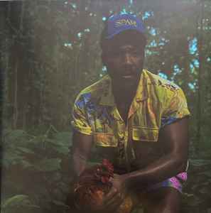 bando-stone-and-the-new-world