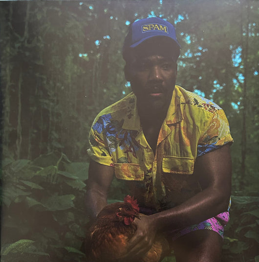 bando-stone-and-the-new-world