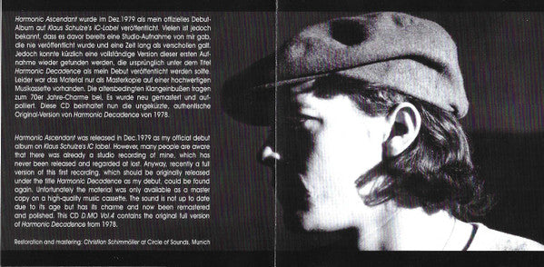 robert-schroeder*-–-d.mo-vol.4-(harmonic-decadence)