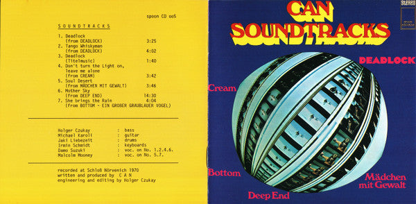 can-–-soundtracks