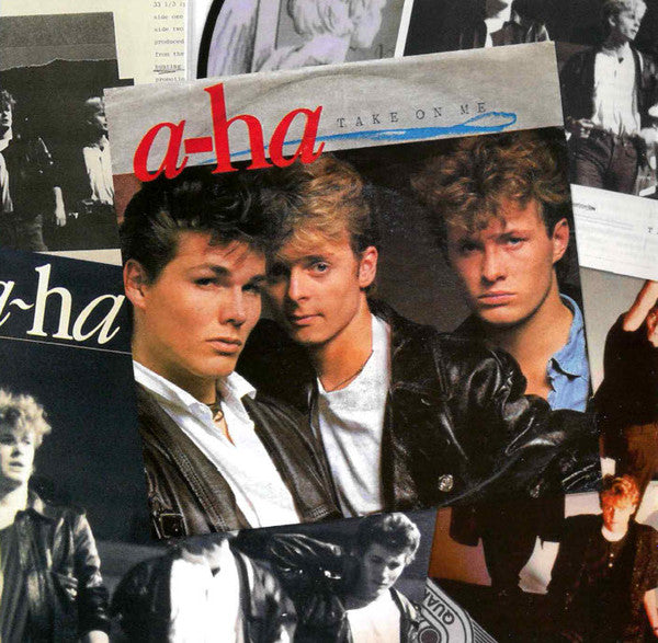 a-ha-–-hunting-high-and-low
