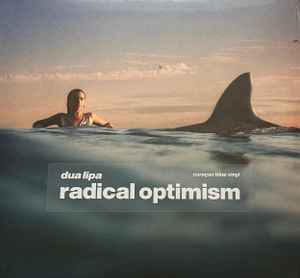 radical-optimism