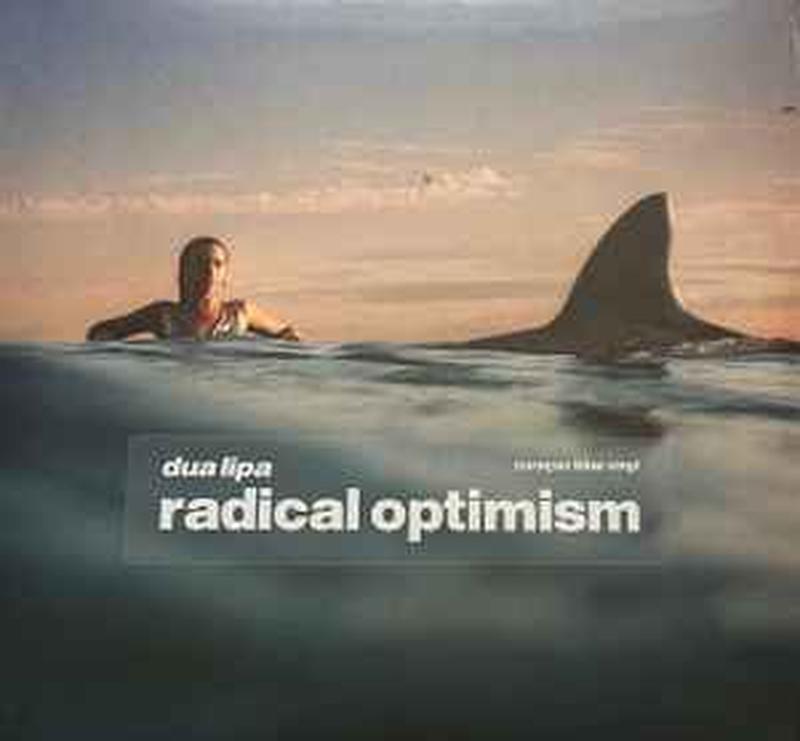radical-optimism