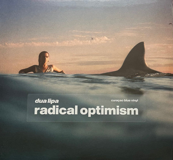 radical-optimism