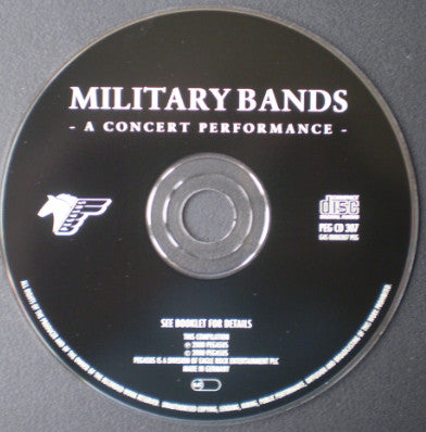 military-bands---a-concert-performance