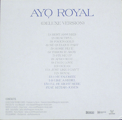 ayọ*-–-royal-(deluxe-version)