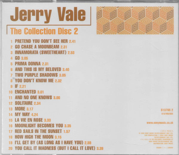 the-collection