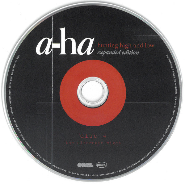 a-ha-–-hunting-high-and-low