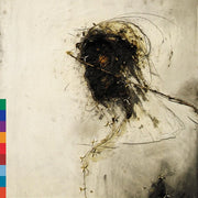 peter-gabriel-–-passion-(music-for-the-last-temptation-of-christ)