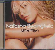unwritten