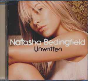 unwritten