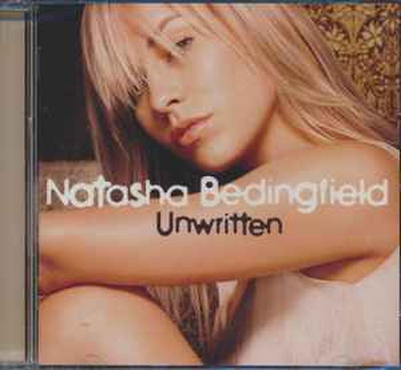 unwritten