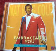 embraceable-you